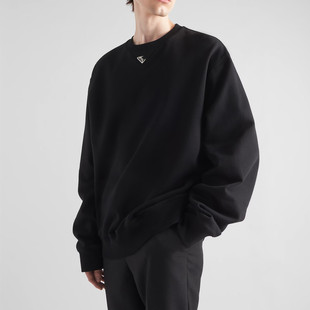 ���_�汾ԭ��P�ҽ�����A�����ǽ���䓘ˈA�I���^�l����Ů