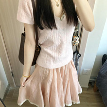 �nϵ�����L���b�ٽzƴ�Ӷ���ë��Ů�����@�ݰٴ����°���ȹ�ɼ���