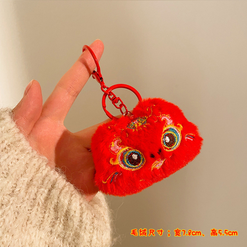イベントの屋台用の小さなギフト、かわいいぬいぐるみペンダント、人形バックパック、キーホルダー、人形アクセサリー|undefined