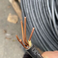 ����WDZBN-YJY5*2.5/4/6/10/16ƽ��25ƽ���͟��o�u�ͻ��~��|��