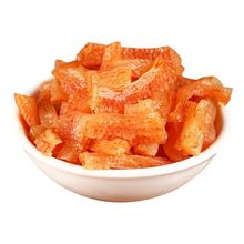 ţضħˬlخaeСʳbȫl