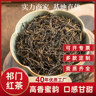 �Sɽ���T�t��ɢ�b��t���ݼt��ᘼtë��𻨼t���~�Լ��ȶY��