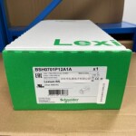 BSH0701P12A1A适用于施耐德伺服电机质保一年