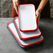 �pɫ�L���η´ɱP�Ӳ͏d��偵�˱P����ͱP�\�P�ܰ��;�����