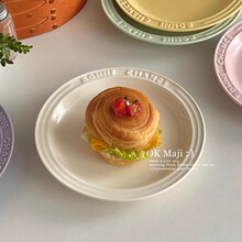 �ÿ����մɱP�Ӳ˱P������P�A�P���ͲͱP������Ʒɳ��������ͱP