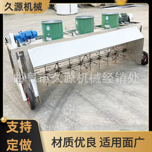 hоƏSԄӻᄾO䲻PCL܉C