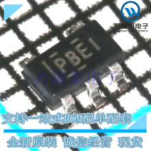 ԭװ��Ʒ TPS76333DBVR SOT-23-5 3.3V150mA��ѹ��������ѹ��оƬ