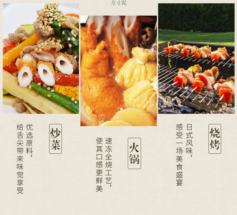 20469d42-20a7-46c2-9b82-53643205d091.jpe