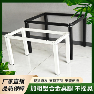 �X�Ͻ�����֧���k�����_���Ұ�̨�ܲ������_���h�����ӌW��������