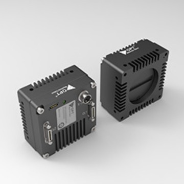 OPT奥普特         OPT-CLC204-L68-17     工业线阵相机