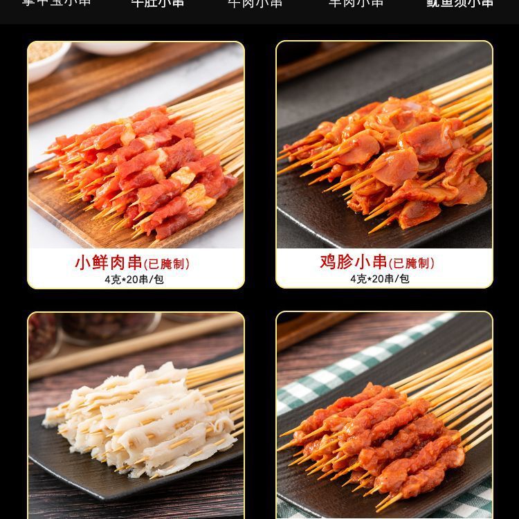 8f840f24-393b-44c7-8015-c416471c2d4d.jpe