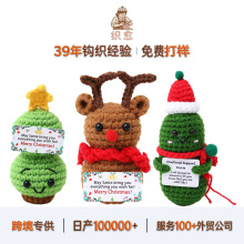 �羳��Ʒ�}�Q��ᘿ���ż��Ʒ�ֹ�ë��������¹ѩ���}�Q������ż