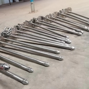 ���P�Ó��Ó������SNCR�����������՚��F�����^Ó������