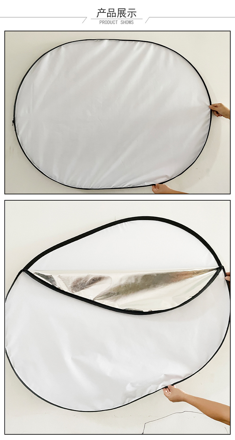 O1CN01t3QYnT2KiH2tLoIb2_!!2210986419590-0-cib.jpg?__r__=1660617096566