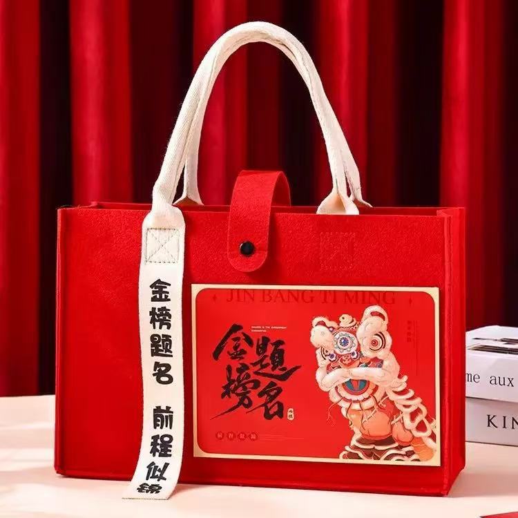 51b64a00263126b9696e61bb6233ad