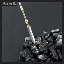 �Ŵ�������������� �w녺���đ�L�Ͻ�ģ��С̖�����[��22CM