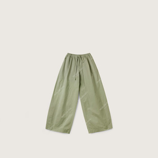 �ưl�lTFF &lsquo;ƥ�R��ˬ��ѝ&rsquo;��ϵ��Ȱٴ��ɾo�����eѝ  826SP190