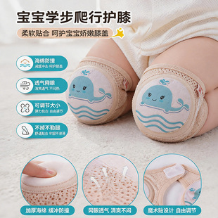 �냺�oϥ�ļ��W�۱�����{��͸��С����ˤϥ�w�o�|�W�������o��