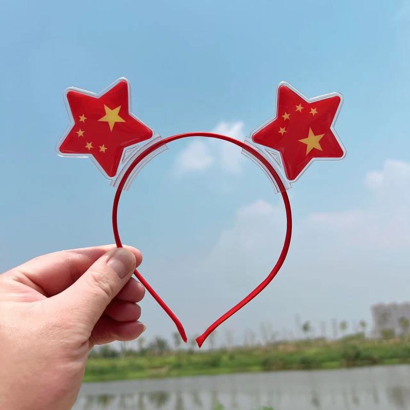 97a7bd3f34bd21aceef7d836a4d524