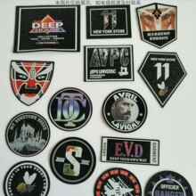 Ƥ�˼ӹ��c���� 3D��ӡֱ�� ���aӡˢ�M����ħ�g�N as888