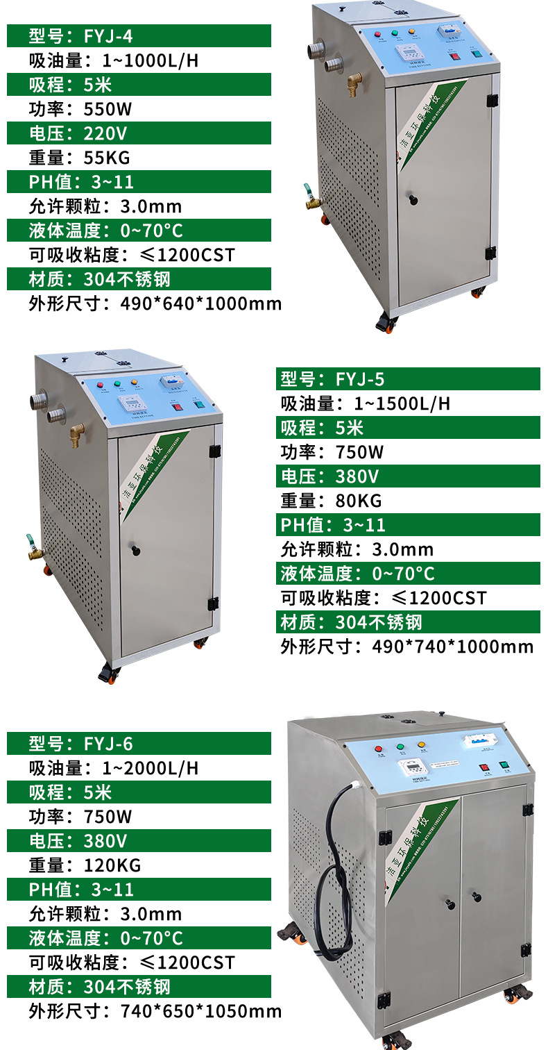 洁亚浮油回收机详情页_08