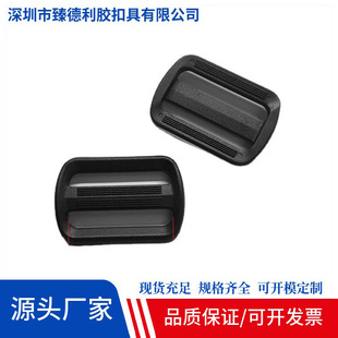 ���z���n��һ������ֿ����ψA�ǼӺ��տ�����۾����έh�{����