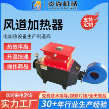 �o��ѭ�h�L���՚�늼ӟ�����o���ӟ����S�Ҳ���ʽ�L��ʽ늼ӟ���