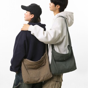 �͹ź��s�������W���μ�б����г������eُ�����ذ��s���]���Ů