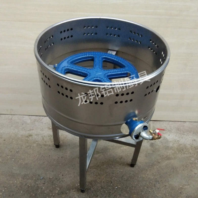 horno de panquequeque de gas comercial horno de panquequeque de gas horno de panquequeque de horno de panquequeque de horno de gas