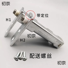 �����T�q朶�λ�؏����T�q���ñ����T�S�ԄӚwλ���䙙�_�P�T���