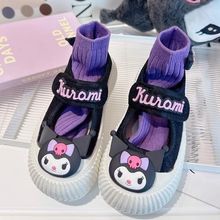 Ůͯ��ɫ�����䷫��Ь��ͯ�׃��@�҃�Ь�p��������Ɉ@Ů������Ь