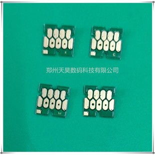 C20590aī��оƬT8581-T8584 C20600 T02Q1-T02Q4ī��оƬ