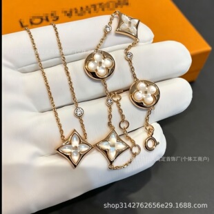 �H�����~���廨���Ů�߰��18kv���ϻ��⻨�朾W�tͬ��S��ֱ�N
