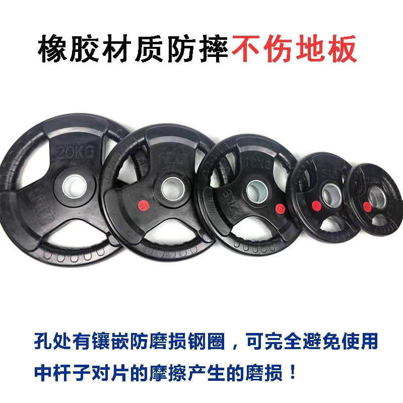 9957f1cd-6f02-4c19-a365-b8fba00ee7a2.jpe