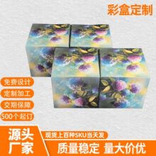 ʳƷ���׿������b�ʺж��ƻ��yƷʳƷ̫���Ͷ������b�м��ж���