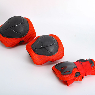 �S�����l��݆ͯ���o���\���^���o�߻�������o���oϥ�o�����b