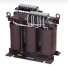 �ձ�NUNOME ��Ŀ��ѹ�� �ͺţ�NESB1200CUL07502-10   �۸����ʵ