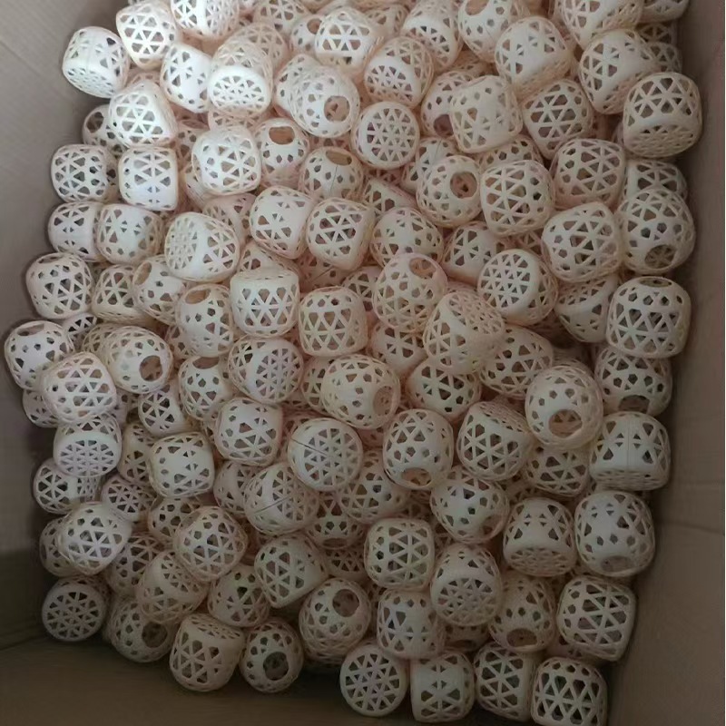 批发手工竹制编织竹编小灯笼潮汕鸡笼仔网红摆摊过年diy装饰品|undefined