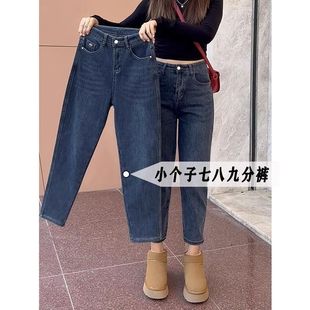 145xxs�߷��������Ĺ���ţ��ѝŮ�ﶬ�ӽqС���Ӱ˾ŷָ����ϵ�ѝ