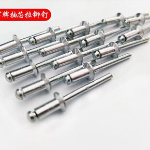 ��ᔾo�̼���׼����Û�X�TᔺϽ��A�^�T��ȫ��о