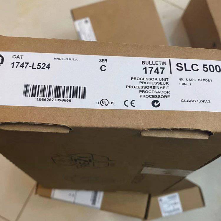 库存现货 1794-AENTR 1794-AENTRXT 罗克韦尔 AB控制器 模块