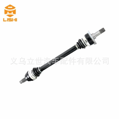 33207598037 Suitable for Bmw – Ötürücü val