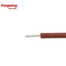 �P�Q�ߜع��z�� ���� 200C 600V UL3513���z늾�