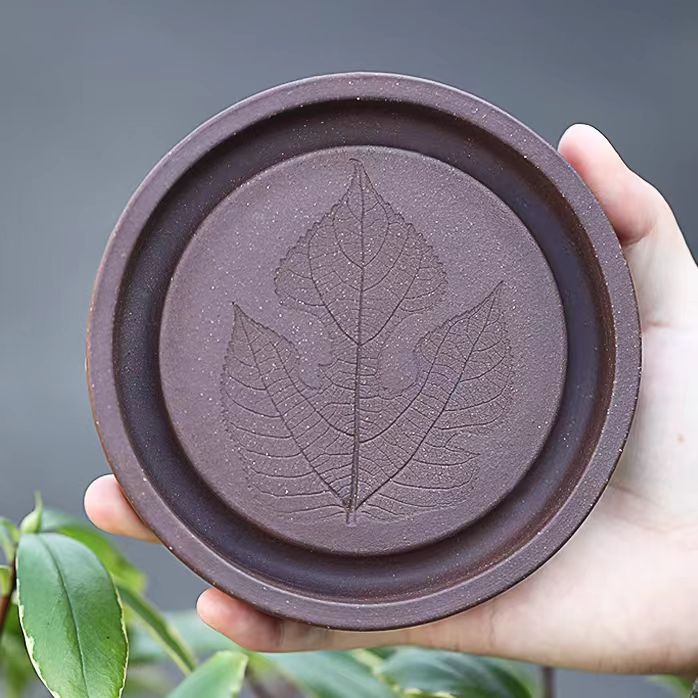 1df3c5e168c6a342cf5b61b09e839c