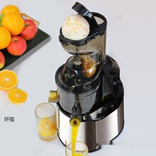 ե֭�C֭�����x����ԭ֭�Cˮ������ȫ�Ԅӹ���С��ը��֭�C