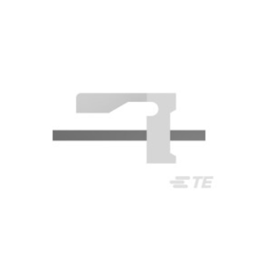 TE/̩��  640445-6   ���ε�Դ������  �ֻ� �����