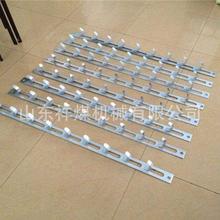 ��|���h5�B�h6�B���h�V����|���h�������ͨӍ��|���h��\���F