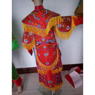 �¿�򄡷��b�����������bŮ���¹�Ӣ������ľ�m���bŮ�����䌢��