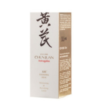 春娟 黄芪保湿修复润肤水120ml