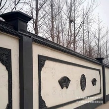 �¹Ř�֬��Ժ�������χ�����ñһ�w�T�^���܏S�҆����b���Ƭ���^